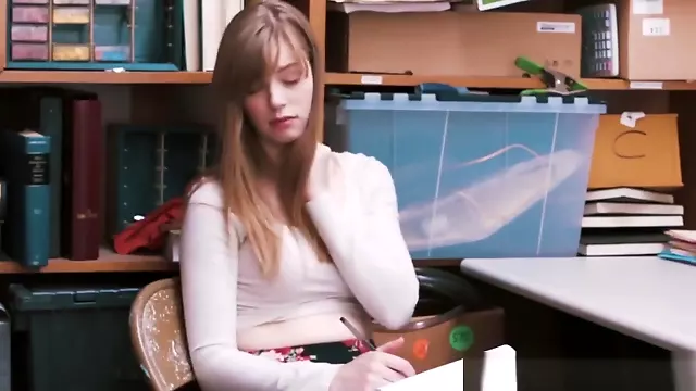 Babe La Orgasm, Frumuseti Paroase, Pule Tinere, Penis Urias Orgasm, Puli Uriase, Orgasme Suculente