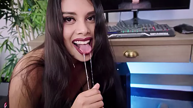 Morenas Anal, India Anal, Sexo Anal, Anal Peluda Morena, Morena Peluda, Corridas Internas, Peludas Creampie