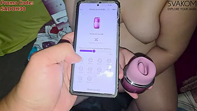 Sexo Anal, Cojiendo Pendejo Amateur, Culo Grande Amateur Anal, Anal Duro, Grande, Gorditas Mamando