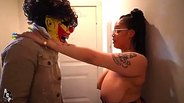 Amateur Casero, Amateurs, Culones, Casero, Recientes, Mueveme Ese Culo, Antiguo