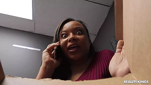 Amatrice Gros Seins Fellation, Fellation Amateur Facials, Belle Cochonne, Talons Ébene, Black Fesse