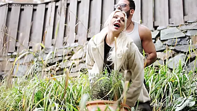 Pepek Besar, Jilat Puki Jarak Dekat, Jarak Dekat Puki, Hd Filem Closeup, Batang Masuk Pepek