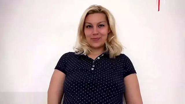 Výstřiky Anal, Honění Anál, Němec Honění, Špinavý Anál, Cesky Anal, Honění Vystřík, Honění Čuráka