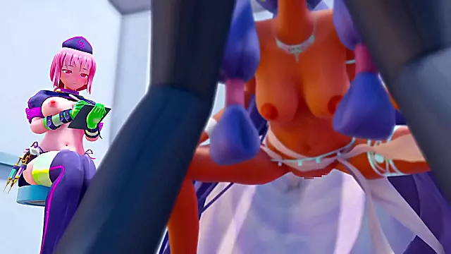 Ini Hentai, Tarian Mengghairahkan, Sex Tetek Pesorak, Striptis Hot, Skodeng, Striptis, Dancing Striptis