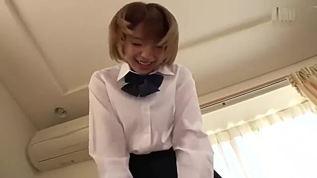 Sezení Na Obličeji Asiatky, Sezeni Na Obliceji Velký Zadek, Sezeni Na Obliceji, Sezeni Na Obličeji Japanes