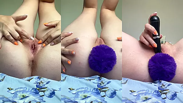 Solo Amatoriali, Dolci Carine Scopate, Babe Orgasmo Videos, Babe In Solitaria, Timida, Donne In Solitaria