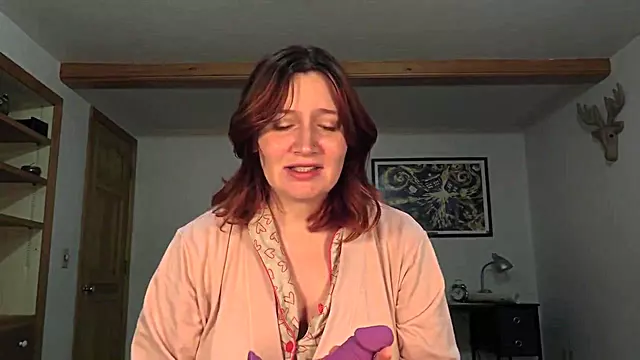 مادر بیاد خونه, سکس ممه گنده, پستان گنده اسباب بازی, گره زدن ممه, بانداژ اسباب باز, اولین بار