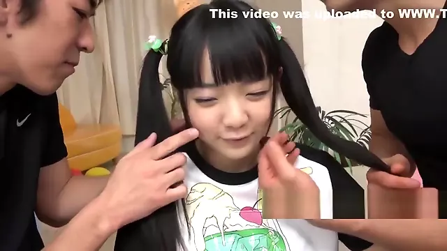 ID-044 part6