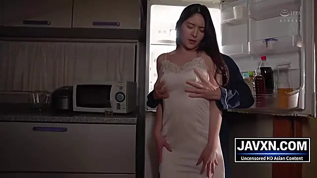Remaja 18 Japanese, Asian Tetek Susu, Japan Mom, Jepun Ibu Muda, Japanese Unsencored Mom, Azian Milf