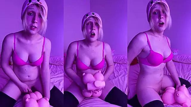 Sex Payudara Besar, Kontol Besar Vs Blonde, Waria Cute, Foto Penis Amatir, Ngomong Jorok, Kontol Besar