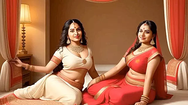 3d sex, indian sex, assfuck