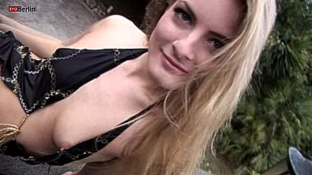 Masturbace Doma, Masturbace Na Verejnosti, Masturbace Outdoor, Masturbace Venku, Teen Masturbace