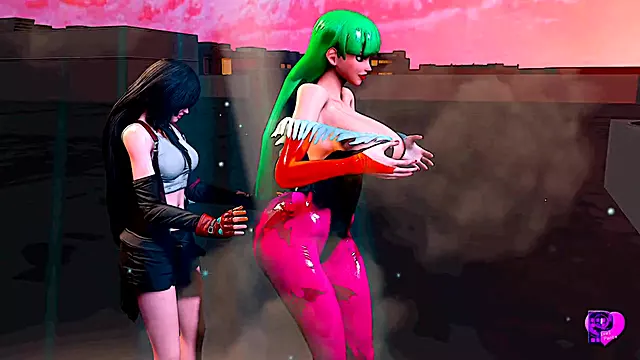 Amatérské Feet, Chodidla, Anime Gigant, Vedle Leží