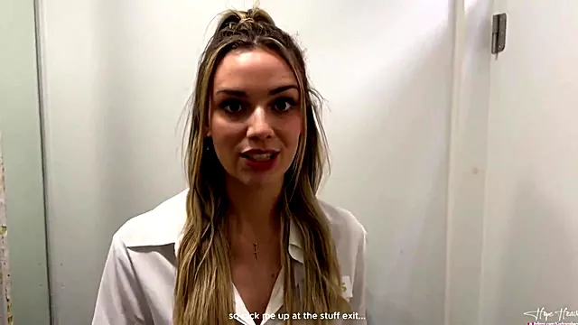 Bionda Italiana Amatoriale, Fatto In Casa Amatoriale, Bionda Fatto In Casa, Bionda Calda Si Nei
