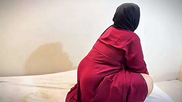 Milf Fitthål, Araber, Asså Pussy, Komma På Fittan, Fru Cuckold Make Hamrej, Exfru, Stor Röv Milf