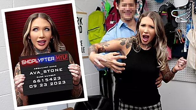 Strikani Na Kundu, Horké Milf, Socks Fetiš, Obchodní Dům, Kozy, Sperma V Pochvě Milf, Zvrátit