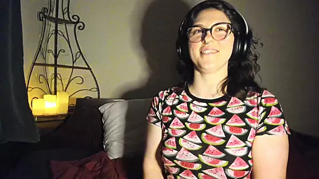 Hot Bi Cuck Cum Eating Instruction