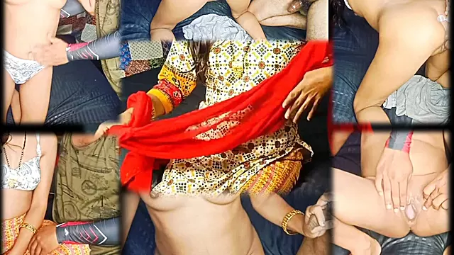 Amateri, Tinejdžeri Amateri, Tinejdzeri Anal, Mlade, Jebanje U Guzu Mladi, Velika Bulja Mlad Kurac