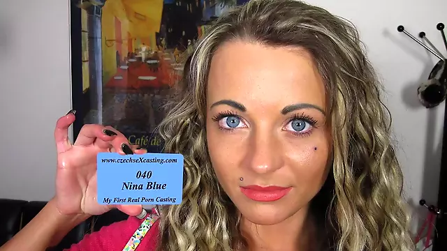 Bionde Me Cica Te Medha, Adoleshent Me Gjoks, Teen Busty Në Hd, Bionde Adoleshente, Cica