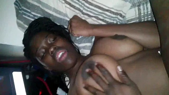 HugeboobSelectedVideos-58