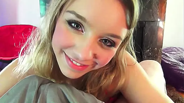 Amatør Utro, Audition Amatør, Russer Amatør, Sexet Babes, Smuk Blondine, Smuk Handjob, Smuk Russisk