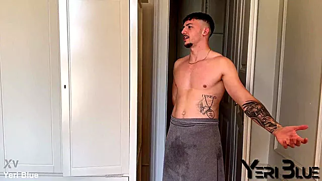 Amateur Kehle Spritzen, Heiße Babes, Harter Großer Schwanz, Großer Schwanz Demütigung, Schwanz Im Mund