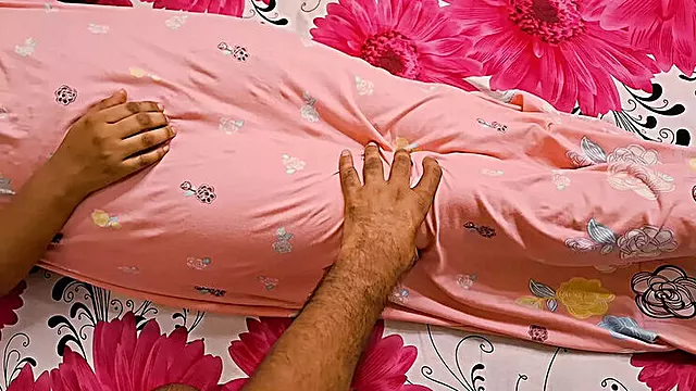 18 Yaş, Amatör Asyalı, Reel Amateur, Asya Guzeli, Asyalı Memeler, Fantazi Sert, Büyük Meme, Analı Kızlı