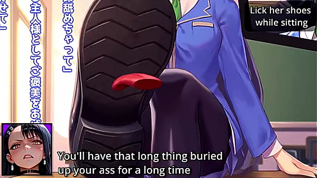 Kafaz