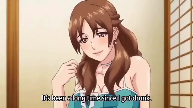 Hardcore old stepsister, porn toon porn, hentai