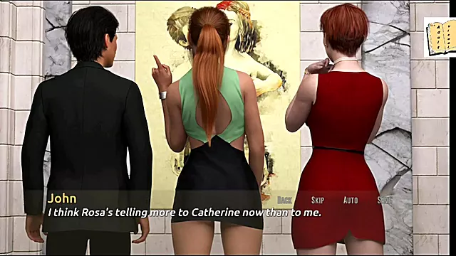 Become A Rock Star 37