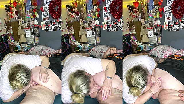 Xxxزوج چهارتای, زن و شوهر, اماتور خانگی, واقعی خانگی, زنمو لز بکنه, همسر, سکس کنار ش هر, وحشی ترین سکس واقعی