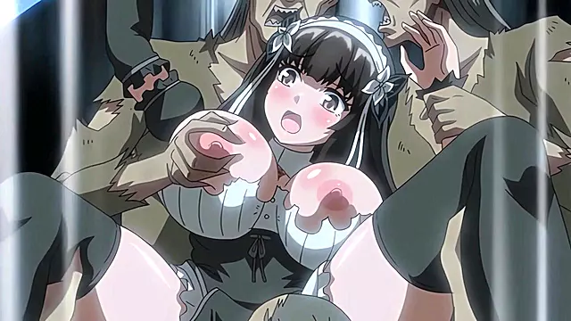 Store Bryster Sutter Pik, Hd Tube Fisse Store Bryster, Blowjob, Bliver Væk, Unge Patter, De Utrolige Hentai