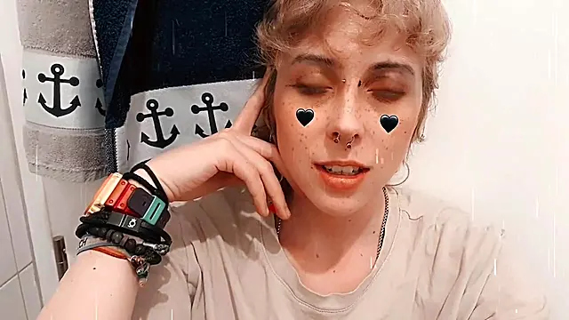 German Blond, Blond Solo, Deutsch, German Fetisch, Fetisch Solo, Deutsch Amateur, Deutsch Zeigen