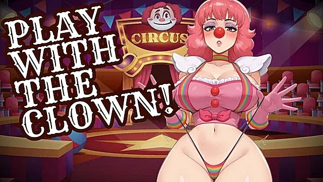 Hentei 3D, Tetek Hentai Kartun, Melancap Tetek, Kena Pancut Atas Tetek, Prempuan Melancap