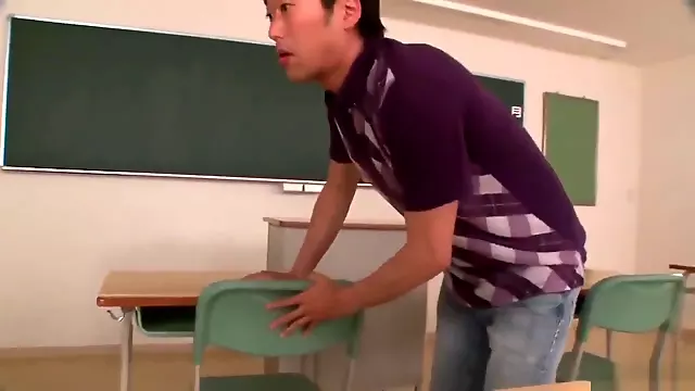 Asiatky Felace, Drsne Asian, Asian Trojce, Hard Felace, Japonky Výstřik, Trojka Výstřik, Tvrdý Sex Péro