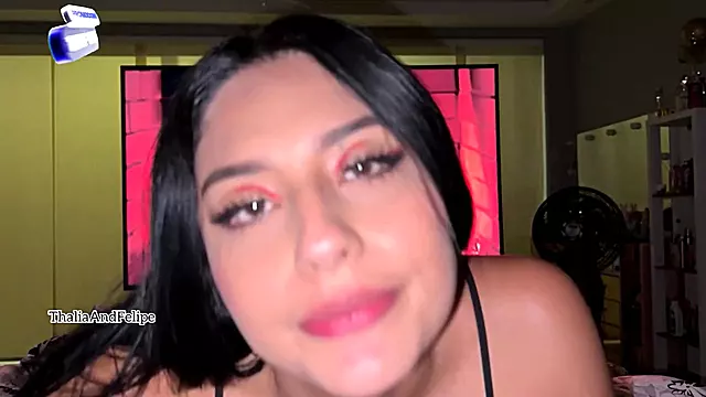 Amador Latina Anal, Anal Amador Asiaticas, Amador Brasils, Amador Colegio, Creampie Amador
