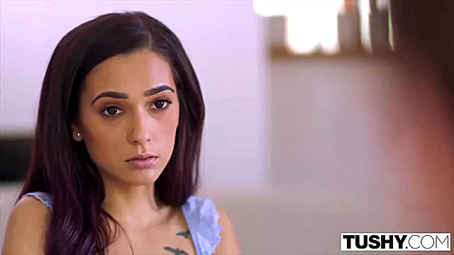 Srabe Anale, Inculate Bang, Gang Bang Anal Video Porno Gratis, Buco Del Culo, Scopata Mora Sborrata