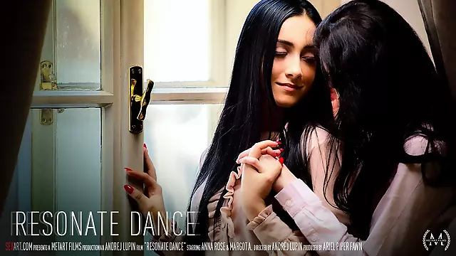 Prsate Cernovlasky, Malá Prsa, Lesbičky Černovlaska, Milf Lesbičky, Dance Prsa, Hubeny Krasky Kozy