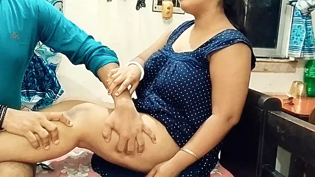 Bhabhi ki chudai, gone crazy, hot bhabhi