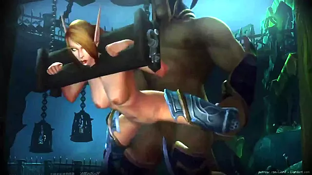3D Porno Anime, Cartoni, Animatore, Bella, Giochi, Man Self, Immagini Hentai Sexier, Contro Le Regole