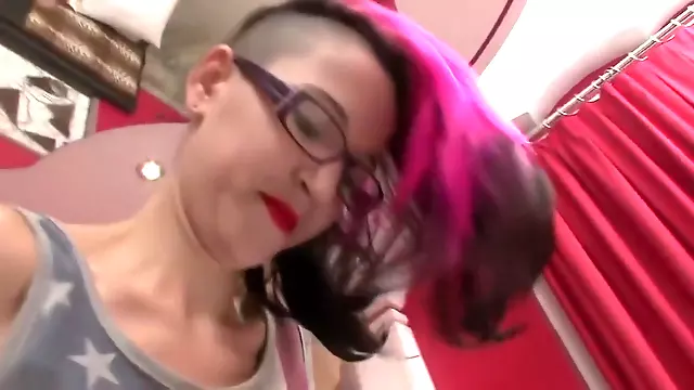 Brazilyali, Sifətə Oturma
