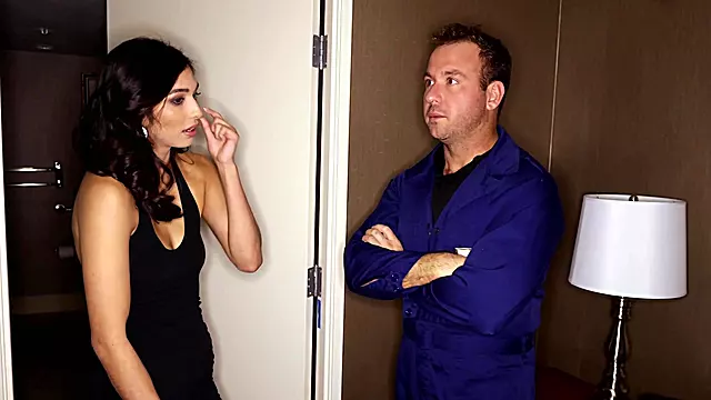Come Tu Mi Vuoi, Duro, Scopata Col Capo, Ti Piace, Tanto Porno, Man Self, Duro Cazzo, Latine