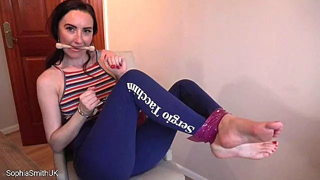 تنبیه بدنی, سبزه انگلستانی, Pornstar سبزه, زن Bdsm, بردگی زنان, خود ارضایی پیرزن, بکن بکن زنان