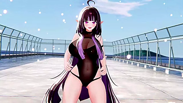 Amatir Payudara, Hentai Besar, Big Tits Asia, Cosplayer Asia, Payudara Besar Kartun, Payudara Besar