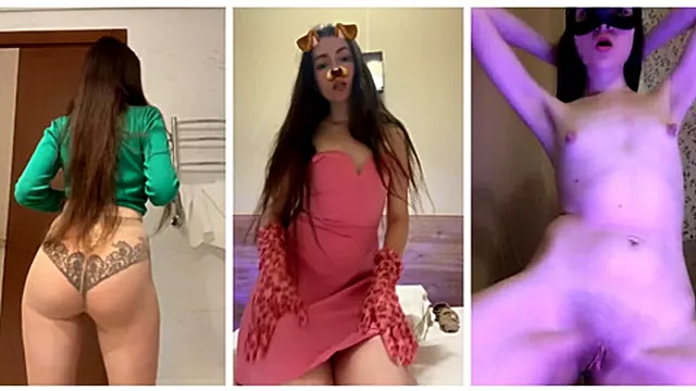 Tetek Dipotong, Nilon Sexy, Stoking Celana Dalam, Celana Dalam Teen, Vagina Tercantik, Cukur Bulu Memek