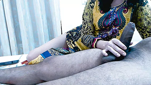 Amatori Pula Mare, Interrasial Amatori, Milf Amator, Curvă Amator, Caci Hot Hindi, Bile Pe Pula