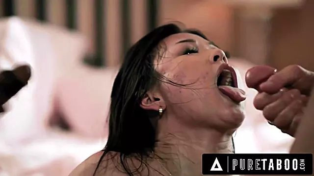 You Must Feed The Monster Inside You