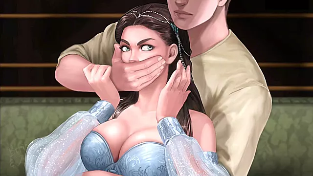 Hentai fuck, all time, anime sex hentai