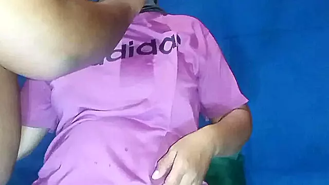 Arab Hijab, Pantat Asia, Hot Orang Asia, Dildo Dubur, Pantat Hitam, Milf Orgasma, Jiran, Buatan Sendiri