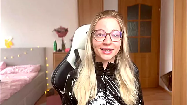 Amateur Blond Mature, Amateur Gefesselt, Bondage Blond, Reife Blonde Pov, Reif Gefesselt, Damenbinde